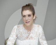 PORTRAIT - Kate Walsh
