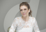 PORTRAIT - Kate Walsh
