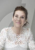 PORTRAIT - Kate Walsh