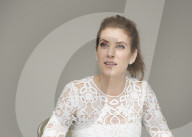 PORTRAIT - Kate Walsh