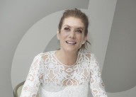 PORTRAIT - Kate Walsh