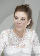 PORTRAIT - Kate Walsh