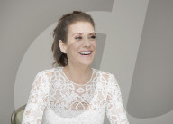 PORTRAIT - Kate Walsh