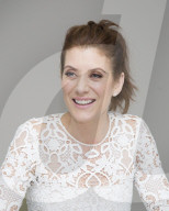 PORTRAIT - Kate Walsh