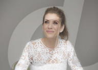 PORTRAIT - Kate Walsh
