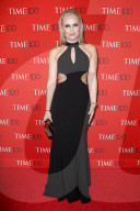 PEOPLE - Time 100 Gala New York: Promis auf dem Roten Teppich