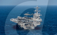NEWS - Korea-Konflikt: USA baut Abwehrsystem aus