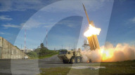 NEWS - Korea-Konflikt: USA baut Abwehrsystem aus