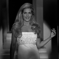 Dalida