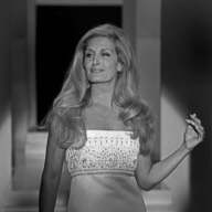 Dalida
