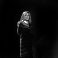 Dalida