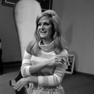 Dalida