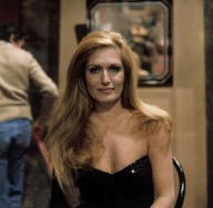 DALIDA