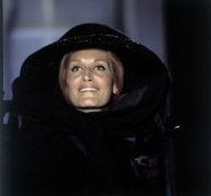 DALIDA