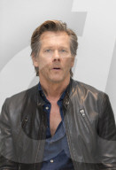 PORTRAIT - Kevin Bacon