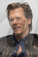 PORTRAIT - Kevin Bacon