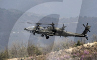 NEWS - Südkorea: Gemeinsame Truppenübungen gegen nordkoreanischen Angriff