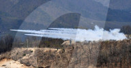 NEWS - Südkorea: Gemeinsame Truppenübungen gegen nordkoreanischen Angriff