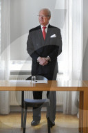 PEOPLE - Die Royals: Bilder des Tages