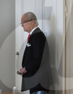 PEOPLE - Die Royals: Bilder des Tages