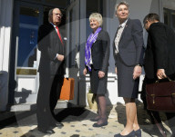 PEOPLE - Die Royals: Bilder des Tages