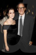 PEOPLE - Promis an der Afterparty der 'The Circle' Premiere in NYC