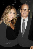 PEOPLE - Promis an der Afterparty der 'The Circle' Premiere in NYC