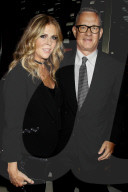 PEOPLE - Promis an der Afterparty der 'The Circle' Premiere in NYC