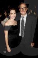 PEOPLE - Promis an der Afterparty der 'The Circle' Premiere in NYC