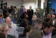 NEWS - Tennis Stuttgart: Maria Sharapova - Das erste Spiel nach dem Doping-Skandal