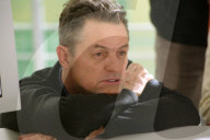 PEOPLE - Jonathan Demme ist im Alter von 73 Jahren gestorben
