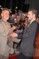 PEOPLE - Jonathan Demme ist im Alter von 73 Jahren gestorben