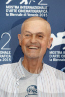 PEOPLE - Jonathan Demme ist im Alter von 73 Jahren gestorben