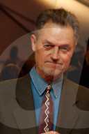 PEOPLE - Jonathan Demme ist im Alter von 73 Jahren gestorben