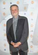 PEOPLE - Jonathan Demme ist im Alter von 73 Jahren gestorben