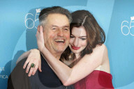 PEOPLE - Jonathan Demme ist im Alter von 73 Jahren gestorben