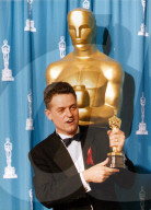 PEOPLE - Jonathan Demme ist im Alter von 73 Jahren gestorben