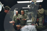 PEOPLE - Jonathan Demme ist im Alter von 73 Jahren gestorben