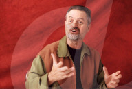 PEOPLE - Jonathan Demme ist im Alter von 73 Jahren gestorben