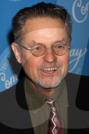 PEOPLE - Jonathan Demme ist im Alter von 73 Jahren gestorben