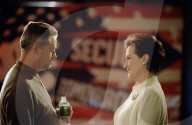 PEOPLE - Jonathan Demme ist im Alter von 73 Jahren gestorben