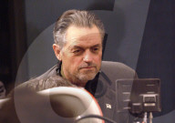 PEOPLE - Jonathan Demme ist im Alter von 73 Jahren gestorben