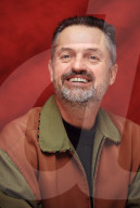 PEOPLE - Jonathan Demme ist im Alter von 73 Jahren gestorben