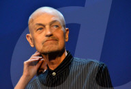 PEOPLE - Jonathan Demme ist im Alter von 73 Jahren gestorben