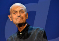 PEOPLE - Jonathan Demme ist im Alter von 73 Jahren gestorben