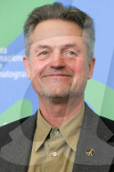 PEOPLE - Jonathan Demme ist im Alter von 73 Jahren gestorben