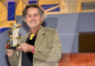 PEOPLE - Jonathan Demme ist im Alter von 73 Jahren gestorben