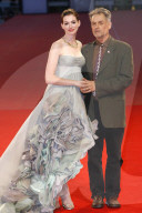 PEOPLE - Jonathan Demme ist im Alter von 73 Jahren gestorben