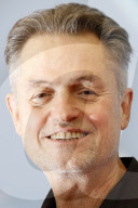 PEOPLE - Jonathan Demme ist im Alter von 73 Jahren gestorben