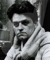 PEOPLE - Jonathan Demme ist im Alter von 73 Jahren gestorben